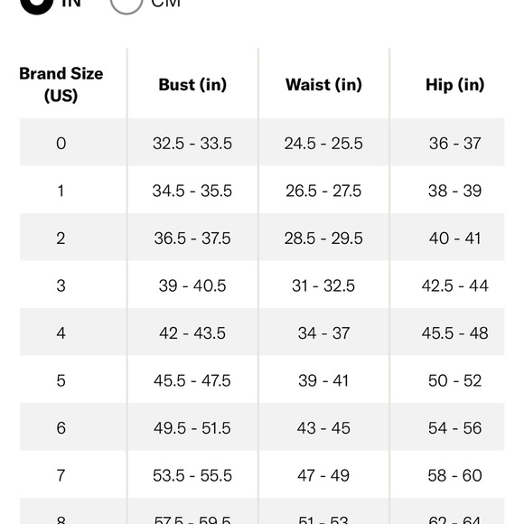 Good American Oversized Blazer - Picture 3 of 7